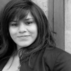 Profil de Josette, 25 ans, Gay club à Leuggelbach (Glaris)
