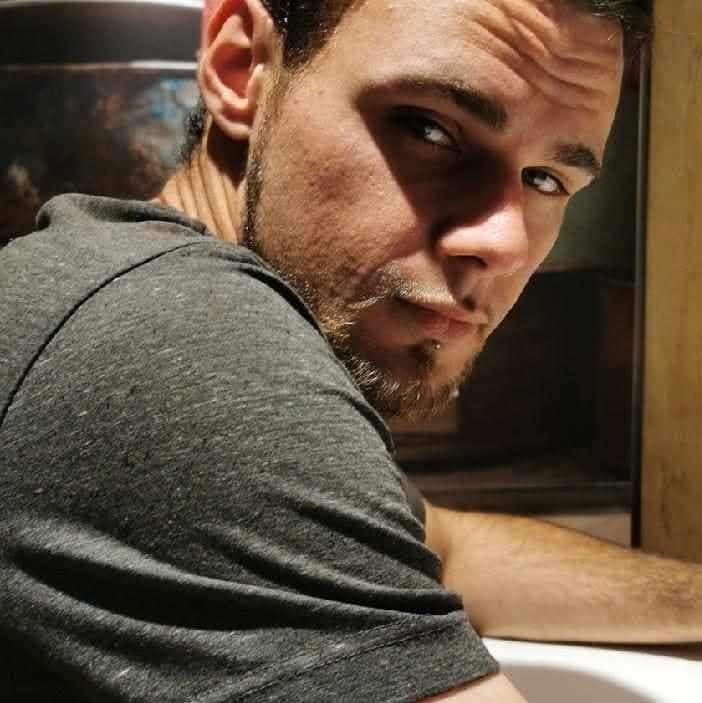 Profil de Devi, 39 ans, Gay club à Sool (Glaris)