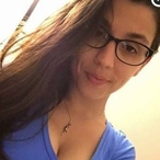 Profil de Sanna, 39 ans, Gay club à Sala Capriasca (Tessin)