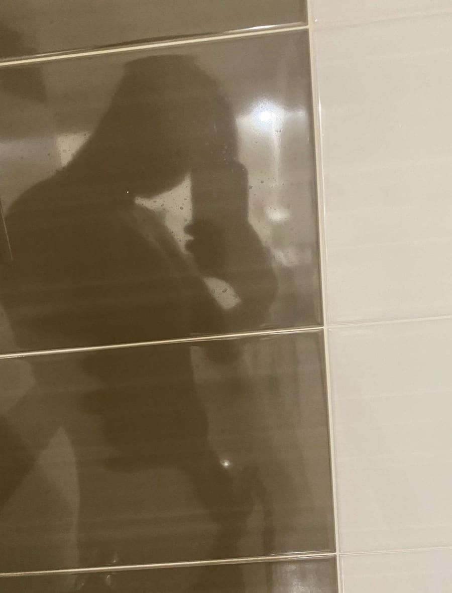 Profil de Dove, 36 ans, Gay club à Vezio (Tessin)