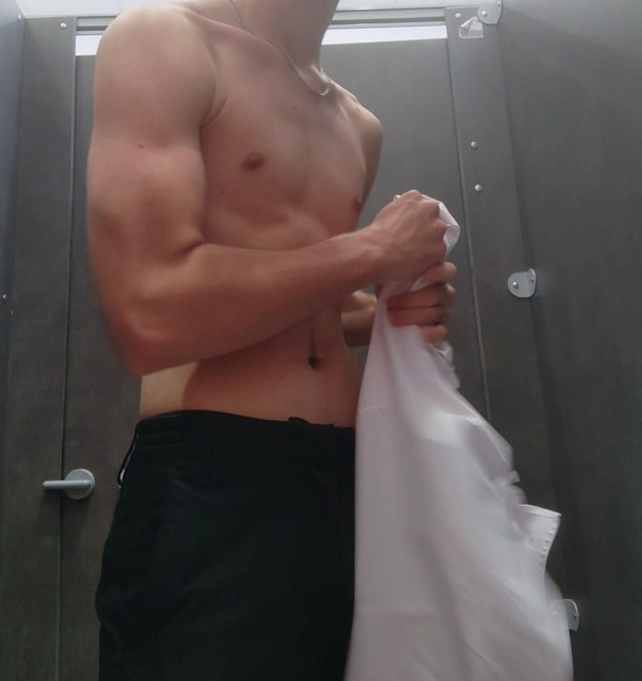 Profil de Maiky, 44 ans, Gay club à Lüen (Grisons)