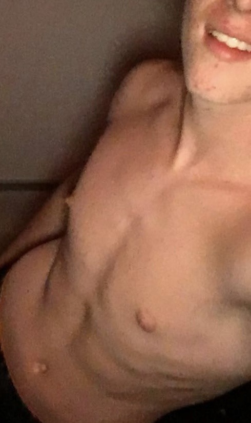 Profil de Salime, 40 ans, Gay club à Vessy (Genève)