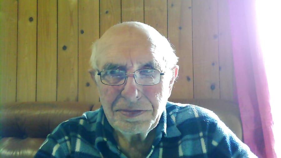 Profil de Myles, 32 ans, Gay club à Wavre (Neuchâtel)