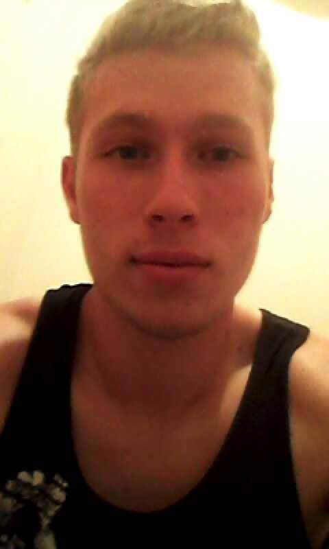 Profil de Lacene, 31 ans, Gay club à Massongex (Valais)