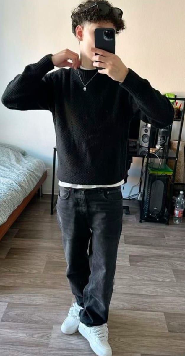 Profil de Billele, 31 ans, Gay club à Niederwil SO (Soleure)