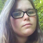 Profil de Ombelline, 34 ans, Gay club à Schwanden GL (Glaris)