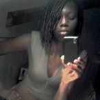 Jia - Gay club à Moneto Profil de Jia, 24 ans, Gay club à Moneto (Tessin)