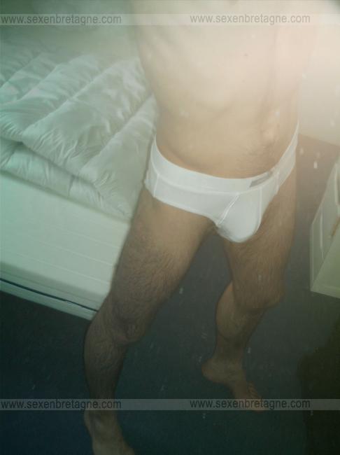 Profil de Moïse, 35 ans, Gay club à Vico Morcote (Tessin)