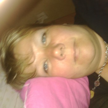 Profil de Judy, 36 ans, Gay club à Lungern (Obwald)