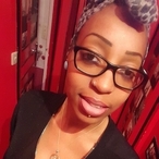 Profil de Caly, 23 ans, Gay club à Villars-Burquin (Vaud)