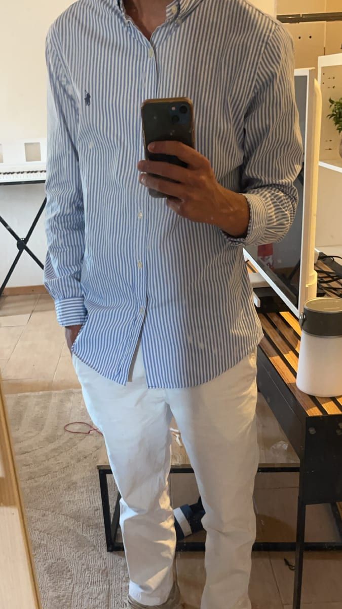 Profil de Zyed, 43 ans, Gay club à Wilchingen (Schaffhouse)