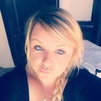 Profil de Aurida, 30 ans, Gay club à Realp (Uri)
