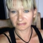 Profil de Xana, 36 ans, Gay club à Ziegelbrücke (Glaris)
