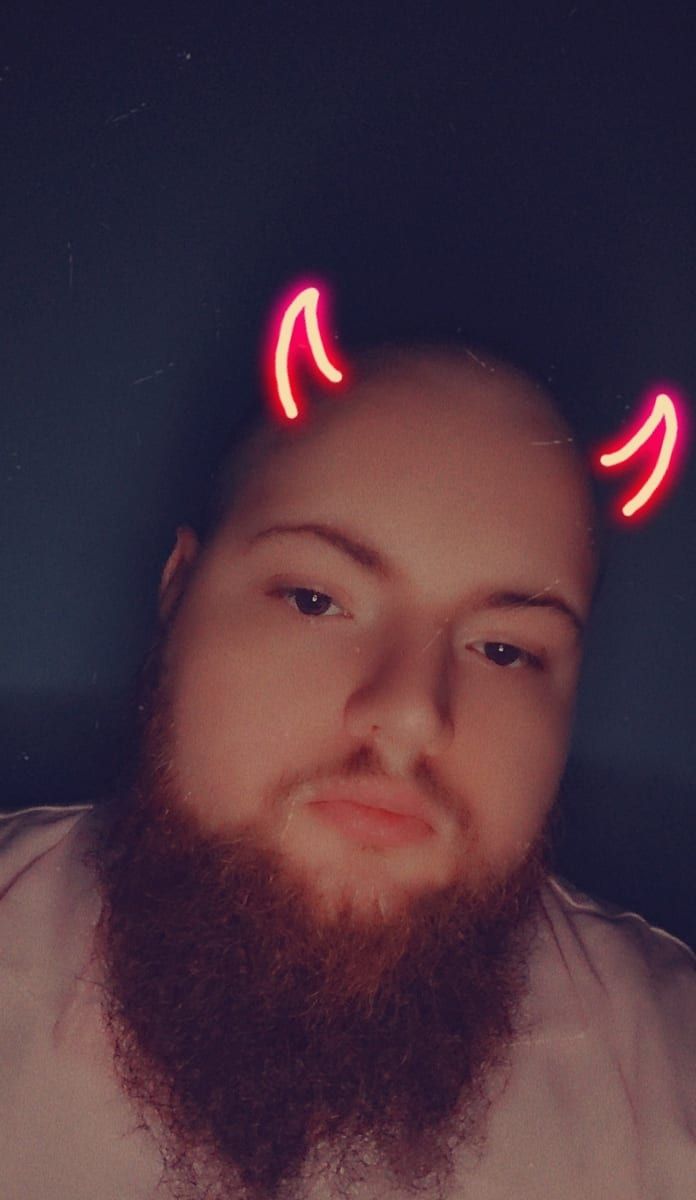 Profil de Saada, 33 ans, Gay club à Fribourg (Fribourg)