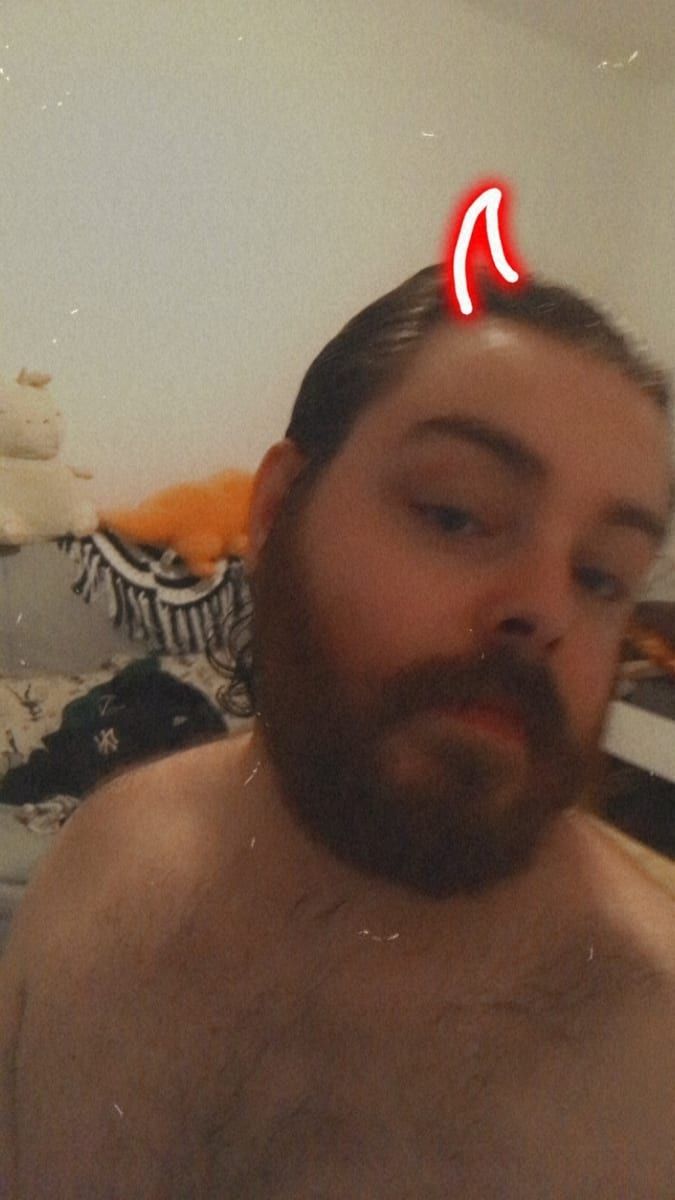 Profil de Ameur, 43 ans, Gay club à Massongex (Valais)