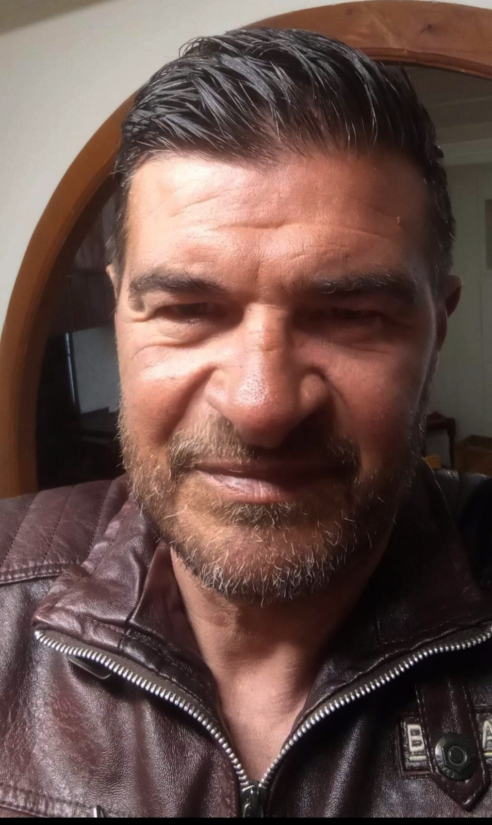 Profil de Daba, 43 ans, Gay club à Forel FR (Fribourg)