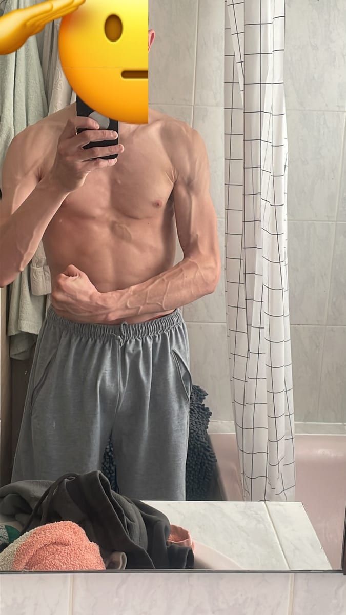 Profil de Alexei, 42 ans, Gay club à Rorbas (Zurich)