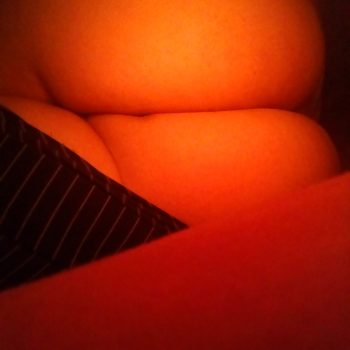 Profil de Stella, 32 ans, Gay club à Schwende (Appenzell Rhodes-Intérieures)