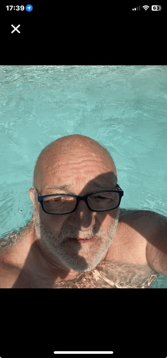 Profil de Ywen, 40 ans, Gay club à Villars-sur-Fontenais (Jura)