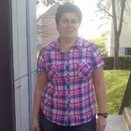 Damaris - Gay club à Wöschnau Profil de Damaris, 45 ans, Gay club à Wöschnau (Soleure)