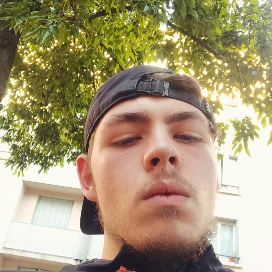 Profil de Romeu, 40 ans, Gay club à Hagenbuch ZH (Zurich)