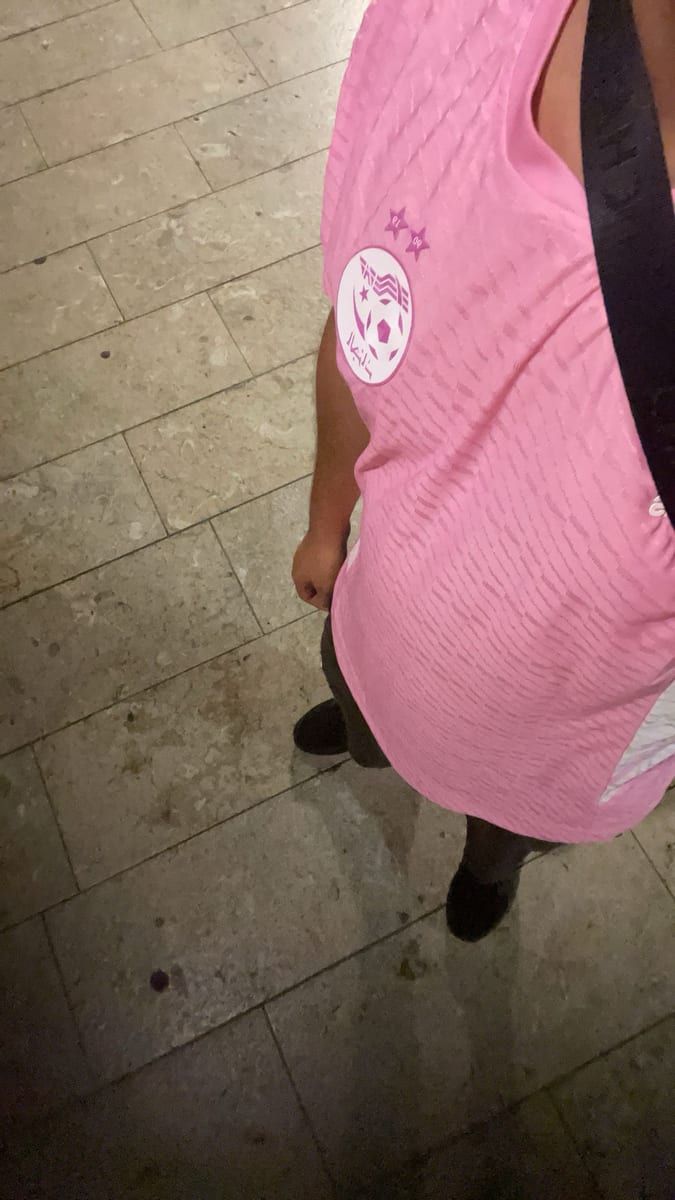 Profil de Keyvan, 43 ans, Gay club à Vilars NE (Neuchâtel)