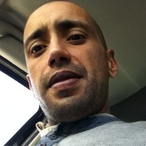 Profil de Alissar, 41 ans, Gay club à Petit-Lancy (Genève)