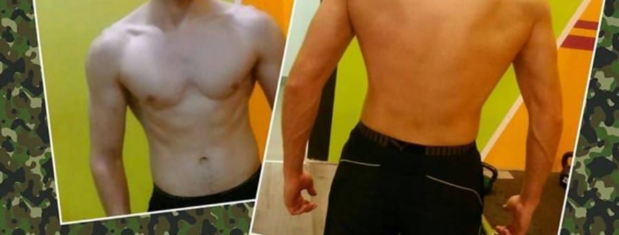 Profil de Tom, 36 ans, Gay club à Vermes (Jura)