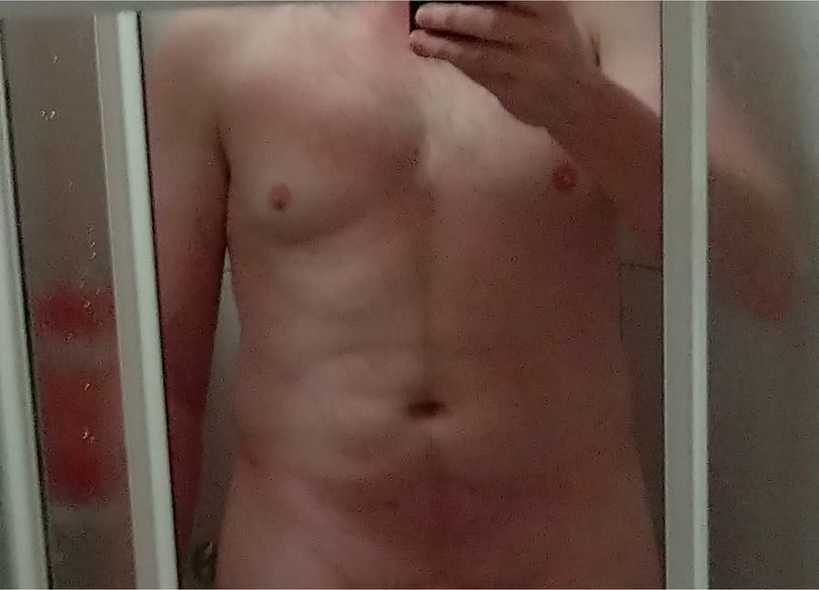 Profil de Théo, 26 ans, Gay club à Vellerat (Jura)