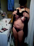 Profil de Armance, 23 ans, Gay club à Zumholz (Fribourg)