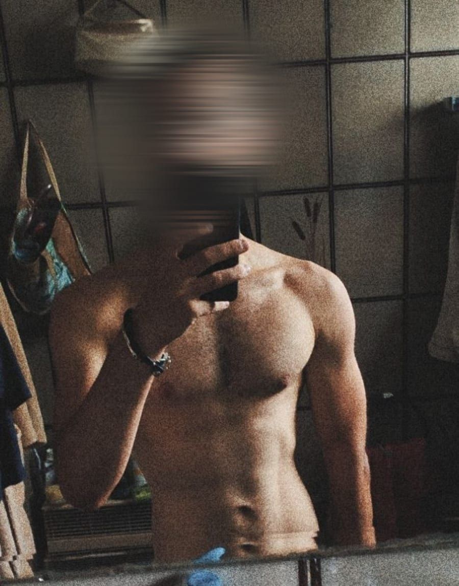 Profil de Lies, 36 ans, Gay club à Massongex (Valais)