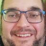 Profil de Faly, 33 ans, Gay club à Villiers (Neuchâtel)