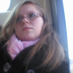 Profil de Marie-liesse, 27 ans, Gay club à Alpnachstad (Obwald)