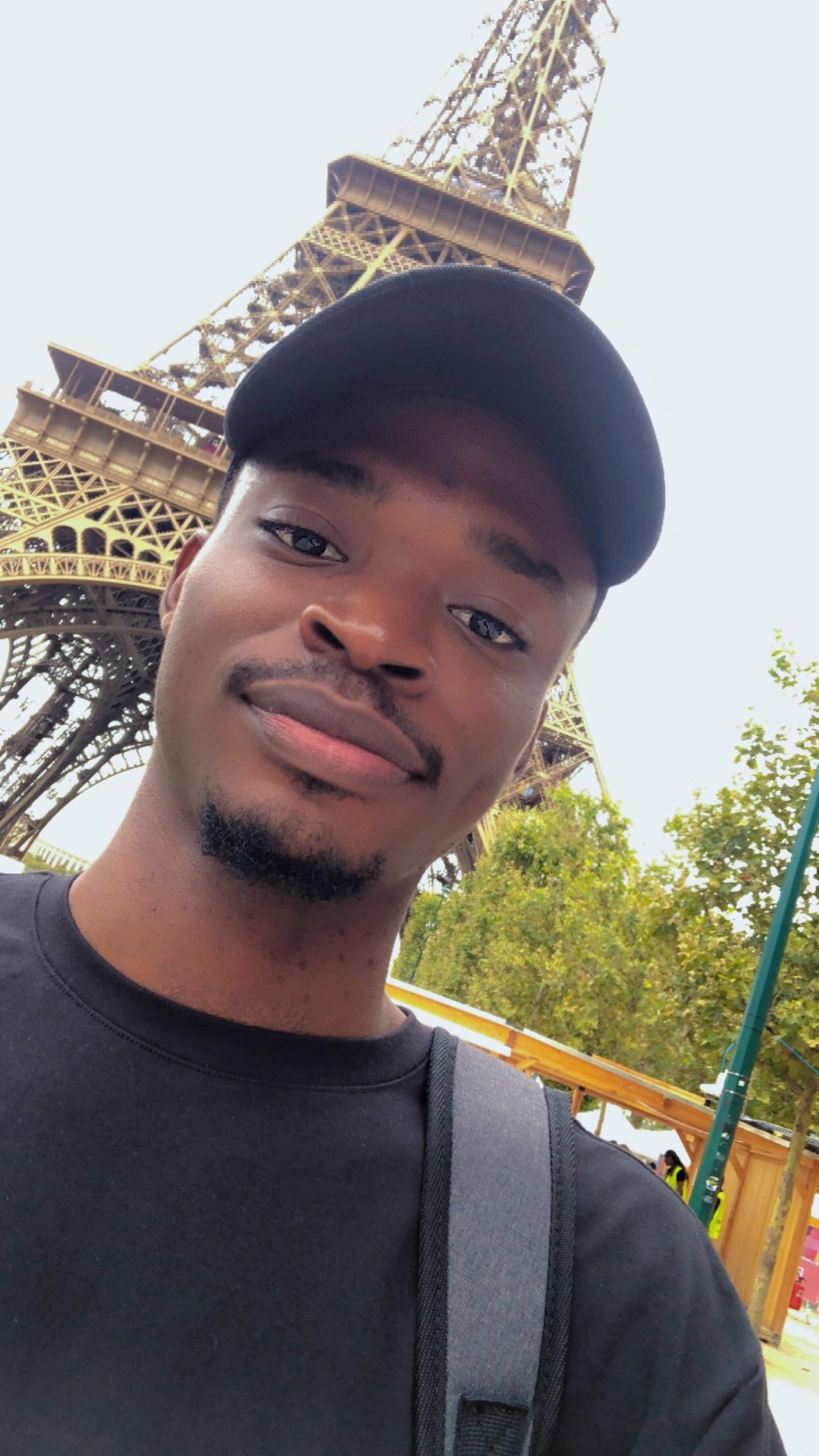 Profil de Jean-lucien, 40 ans, Gay club à Zermatt (Valais)